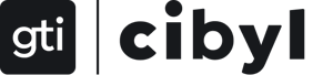 cibyl