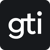 GTI-Logo-Filled-Black-White-1